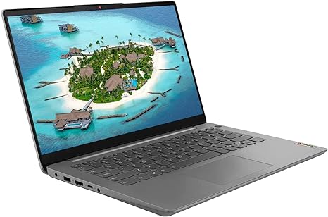 Best Laptops for Trading