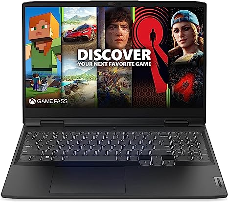 Best Laptops for working and gaming