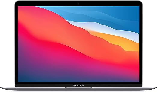 Best MacBook for college