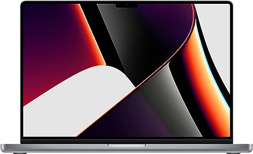 Best MacBook for college