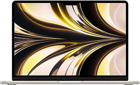 Best MacBook for video editing