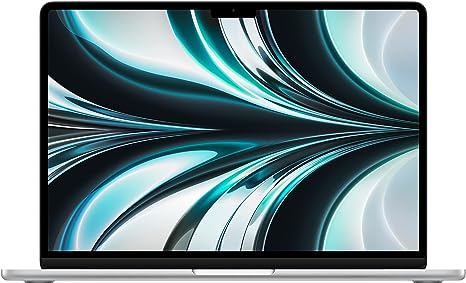 Best MacBook for video editing