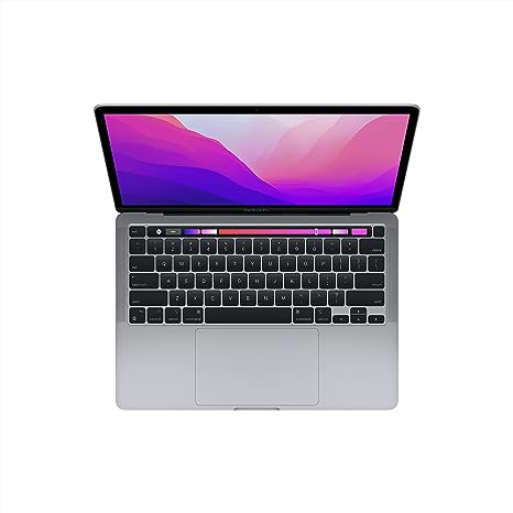 Best MacBook for video editing