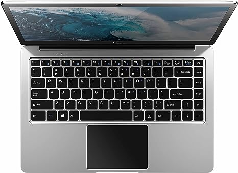 Best laptop for coding and programming