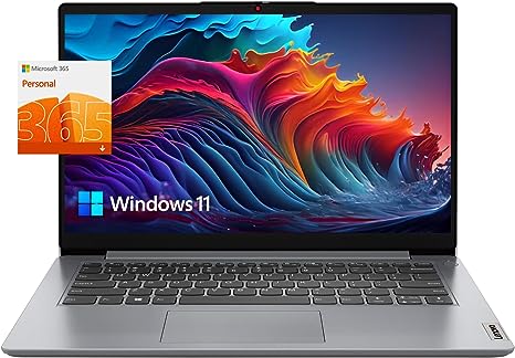 Laptops For Video Editing