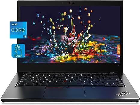 Lenovo Laptop Thinkpad