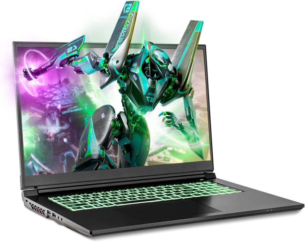 Which Laptop For Graphic Design