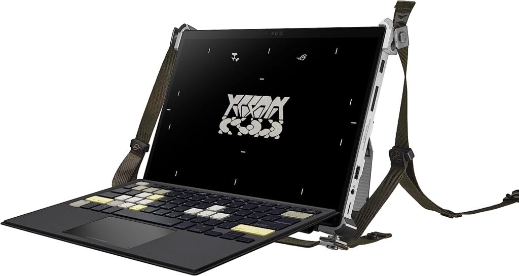 Which Laptop For Graphic Design