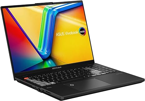 Best Laptop For 3D Modelling