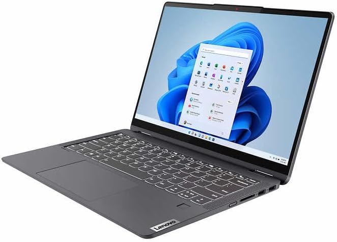 Best Laptop For Nursing Students