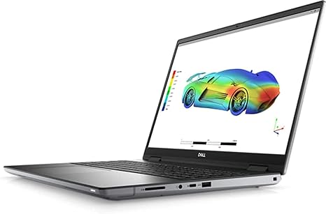 Best Laptop For Revit