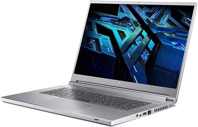 Best Laptop For Revit