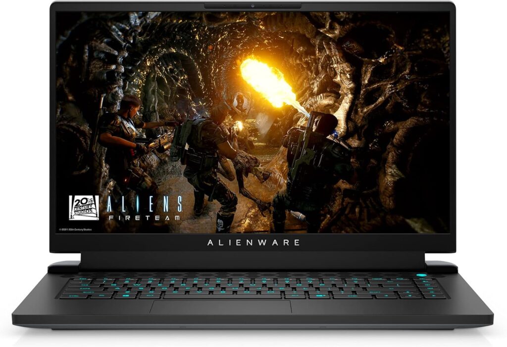 best gaming laptop under 800