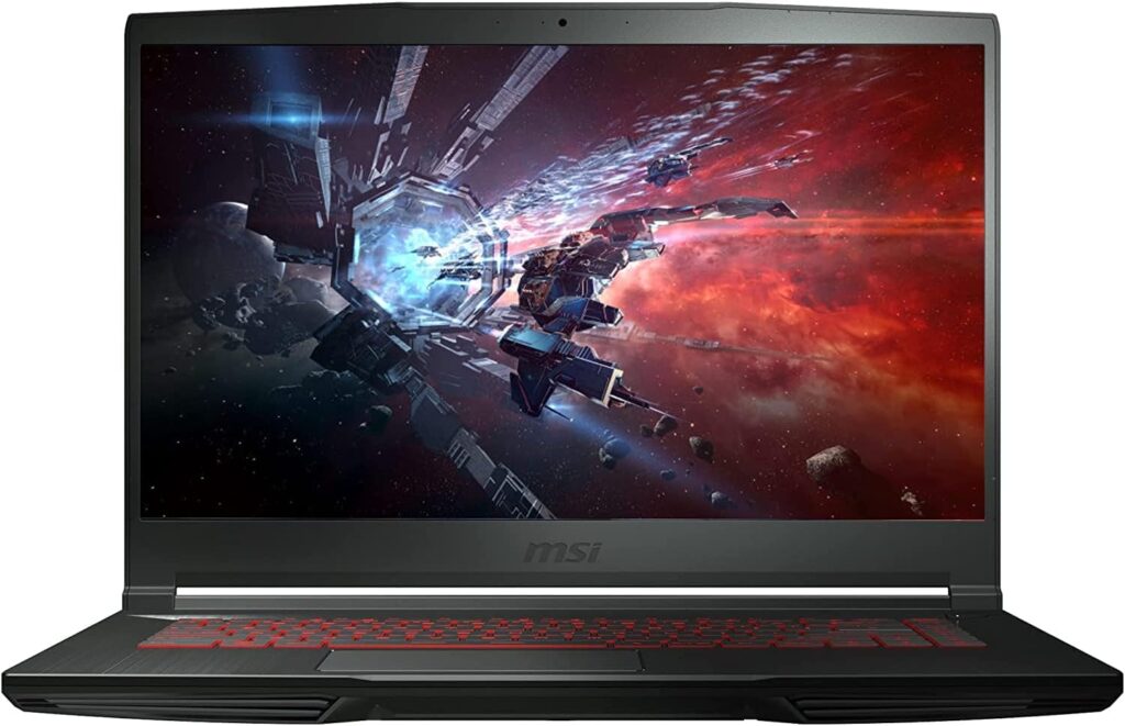 best gaming laptop under 800